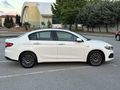 BG MOTORS'DAN 2021 FİAT EGEA EASY HATASIZ