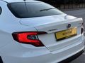 BG MOTORS'DAN 2021 FİAT EGEA EASY HATASIZ