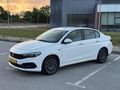 BG MOTORS'DAN 2021 FİAT EGEA EASY HATASIZ