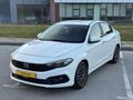 BG MOTORS'DAN 2021 FİAT EGEA EASY HATASIZ