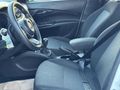 BG MOTORS'DAN 2021 FİAT EGEA EASY HATASIZ