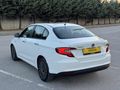 BG MOTORS'DAN 2021 FİAT EGEA EASY HATASIZ