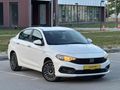 BG MOTORS'DAN 2021 FİAT EGEA EASY HATASIZ