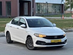 BG MOTORS'DAN 2021 FİAT EGEA EASY HATASIZ