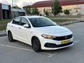 BG MOTORS'DAN 2021 FİAT EGEA EASY HATASIZ