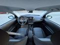 BG MOTORS'DAN 2021 FİAT EGEA EASY HATASIZ