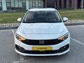 BG MOTORS'DAN 2021 FİAT EGEA EASY HATASIZ
