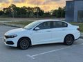 BG MOTORS'DAN 2021 FİAT EGEA EASY HATASIZ