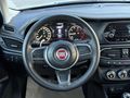 BG MOTORS'DAN 2021 FİAT EGEA EASY HATASIZ