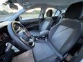 BG MOTORS'DAN 2021 FİAT EGEA EASY HATASIZ