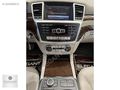 2014 MODEL/ML 350 BlueTEC/4Matic AMG/BAYİ ÇIKIŞLI