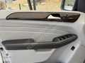 2014 MODEL/ML 350 BlueTEC/4Matic AMG/BAYİ ÇIKIŞLI