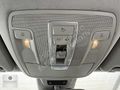 2014 MODEL/ML 350 BlueTEC/4Matic AMG/BAYİ ÇIKIŞLI