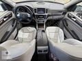 2014 MODEL/ML 350 BlueTEC/4Matic AMG/BAYİ ÇIKIŞLI