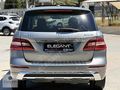 2014 MODEL/ML 350 BlueTEC/4Matic AMG/BAYİ ÇIKIŞLI