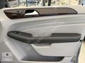 2014 MODEL/ML 350 BlueTEC/4Matic AMG/BAYİ ÇIKIŞLI