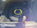 2014 MODEL/ML 350 BlueTEC/4Matic AMG/BAYİ ÇIKIŞLI