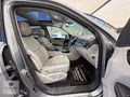 2014 MODEL/ML 350 BlueTEC/4Matic AMG/BAYİ ÇIKIŞLI