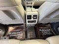 2014 MODEL/ML 350 BlueTEC/4Matic AMG/BAYİ ÇIKIŞLI