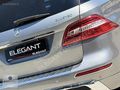 2014 MODEL/ML 350 BlueTEC/4Matic AMG/BAYİ ÇIKIŞLI