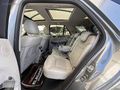 2014 MODEL/ML 350 BlueTEC/4Matic AMG/BAYİ ÇIKIŞLI