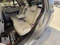 2014 MODEL/ML 350 BlueTEC/4Matic AMG/BAYİ ÇIKIŞLI