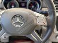 2014 MODEL/ML 350 BlueTEC/4Matic AMG/BAYİ ÇIKIŞLI