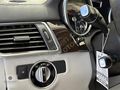 2014 MODEL/ML 350 BlueTEC/4Matic AMG/BAYİ ÇIKIŞLI