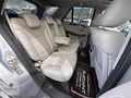 2014 MODEL/ML 350 BlueTEC/4Matic AMG/BAYİ ÇIKIŞLI