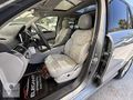 2014 MODEL/ML 350 BlueTEC/4Matic AMG/BAYİ ÇIKIŞLI