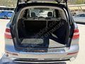 2014 MODEL/ML 350 BlueTEC/4Matic AMG/BAYİ ÇIKIŞLI
