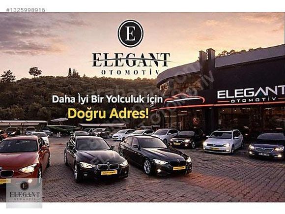 2014 MODEL/ML 350 BlueTEC/4Matic AMG/BAYİ ÇIKIŞLI