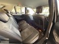 KOŞAR OTO'DAN ÇOK TEMİZ BAKIMLI ML 320D 4 MATİC