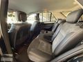 KOŞAR OTO'DAN ÇOK TEMİZ BAKIMLI ML 320D 4 MATİC