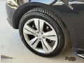 KOŞAR OTO'DAN ÇOK TEMİZ BAKIMLI ML 320D 4 MATİC