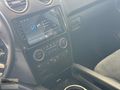 KOŞAR OTO'DAN ÇOK TEMİZ BAKIMLI ML 320D 4 MATİC