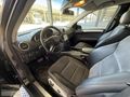 KOŞAR OTO'DAN ÇOK TEMİZ BAKIMLI ML 320D 4 MATİC