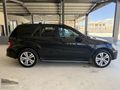 KOŞAR OTO'DAN ÇOK TEMİZ BAKIMLI ML 320D 4 MATİC