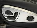 KOŞAR OTO'DAN ÇOK TEMİZ BAKIMLI ML 320D 4 MATİC