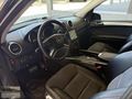 KOŞAR OTO'DAN ÇOK TEMİZ BAKIMLI ML 320D 4 MATİC