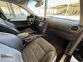 KOŞAR OTO'DAN ÇOK TEMİZ BAKIMLI ML 320D 4 MATİC
