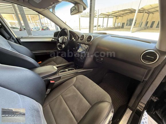 KOŞAR OTO'DAN ÇOK TEMİZ BAKIMLI ML 320D 4 MATİC