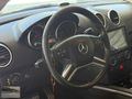 KOŞAR OTO'DAN ÇOK TEMİZ BAKIMLI ML 320D 4 MATİC