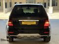 KOŞAR OTO'DAN ÇOK TEMİZ BAKIMLI ML 320D 4 MATİC