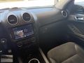 KOŞAR OTO'DAN ÇOK TEMİZ BAKIMLI ML 320D 4 MATİC