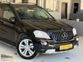 KOŞAR OTO'DAN ÇOK TEMİZ BAKIMLI ML 320D 4 MATİC