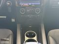 KOŞAR OTO'DAN ÇOK TEMİZ BAKIMLI ML 320D 4 MATİC