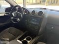 KOŞAR OTO'DAN ÇOK TEMİZ BAKIMLI ML 320D 4 MATİC