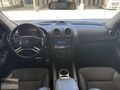 KOŞAR OTO'DAN ÇOK TEMİZ BAKIMLI ML 320D 4 MATİC