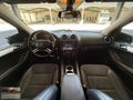 KOŞAR OTO'DAN ÇOK TEMİZ BAKIMLI ML 320D 4 MATİC